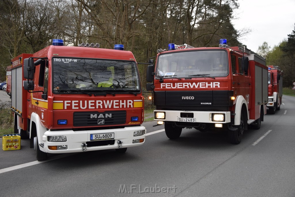 Waldbrand Wahner Heide Troisdorf Eisenweg P321.JPG - Miklos Laubert